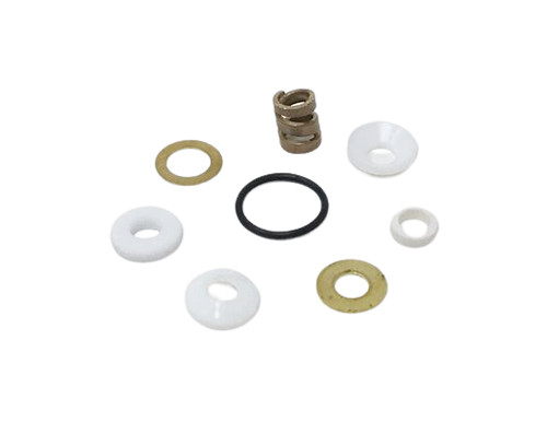 Schneider yba 635 kit - schneider, yba-635
