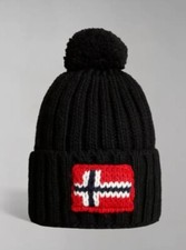 Cappello Beanie Napapijri