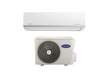 Climatizzatore Inverter