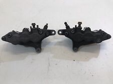 PINZE FRENO ANTERIORI KAWASAKI