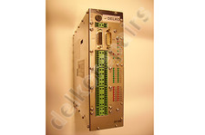 AP08R, SCHEDA CONTROLLO ASSI - RIPARAZIONE