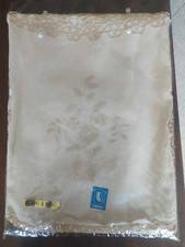 TOVAGLIA ROTONDA PER 8 PURO