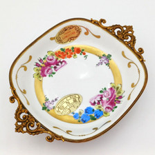 LIMOGES FRANCE , ALZATA IN