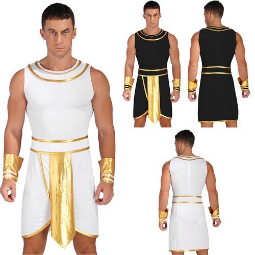 Costume dress uomo - up,