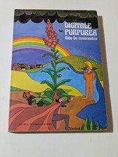 ALDO DE INNOCENTIIS Digitale