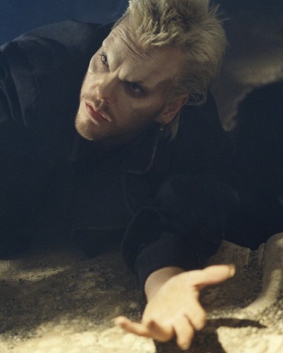 Poster kiefer sutherland - kiefer,