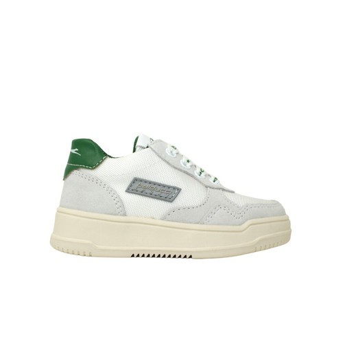 Balducci sport - balducci,