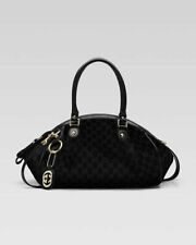 Borsa GUCCI Sukey media Boston