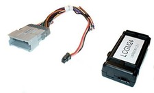 PAC LCGM24 Radio Replacement