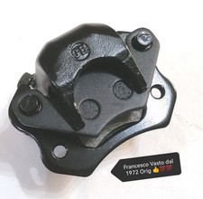 Pinza Freno Post  Ant