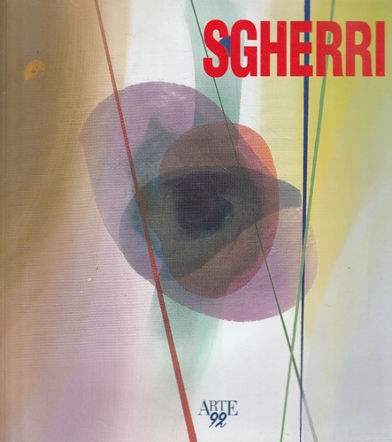 Ginluca sgherri testo - sgherri.,