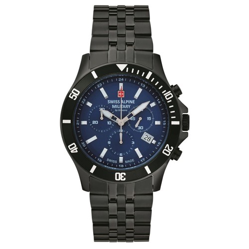 Orologio swiss alpine military - orologio,