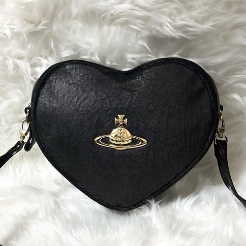 Borsa tracolla vivienne - borsa,