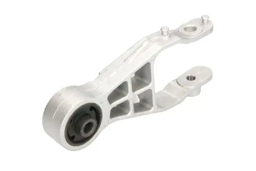 Supporto motore coda veicolo - supporto,