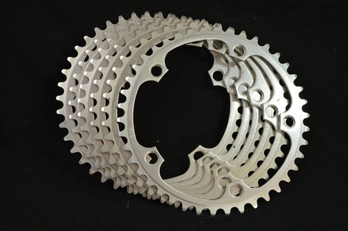Nuova pignone campagnolo - nuova,