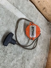 Still Pull String Recoil OEM