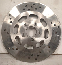 HARLEY DAVIDSON ROTORE DISCO