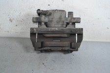 52445- Pinza freno anteriore SX Alfa Romeo 159 Dal 2005 al 2011