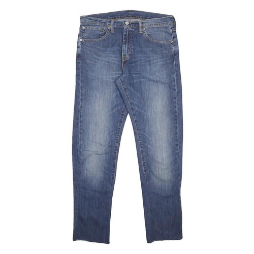 Jeans levi uomo slim - levi's,