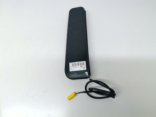 Airbag sedile sinistro per - sedile,