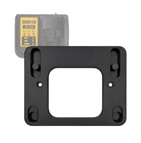 Dewalt dcb115 supporto - dcb115, da