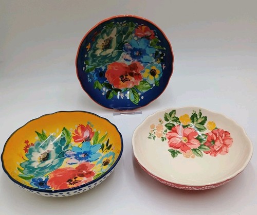 Pioneer woman set pezzi - woman,