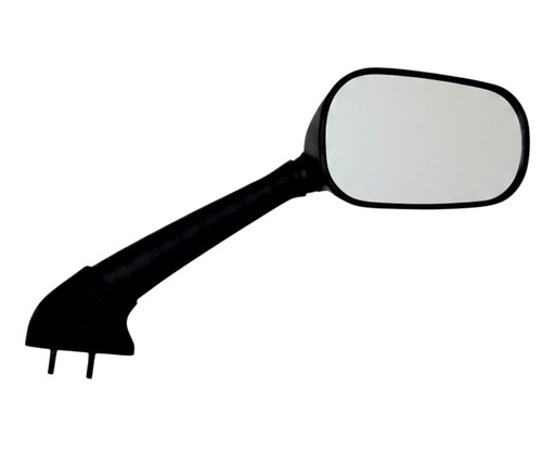 Specchio moto destro per - specchio,