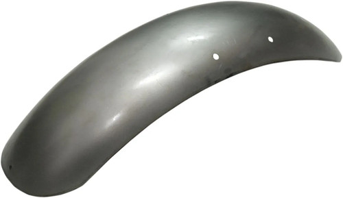 Drag specialties 78075 - drag,