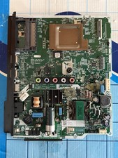scheda madre tv samsung UE32N4000AK BN9646939A pannello CY-JN032AGLR3V