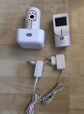 CHICCO ARTSANA 06653. Baby