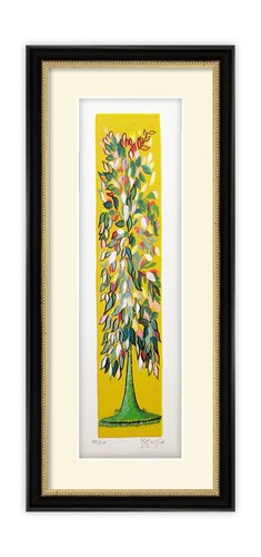 Maria murgia fiori - maria,