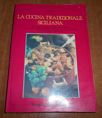 Anna pomar cucina - pomar,