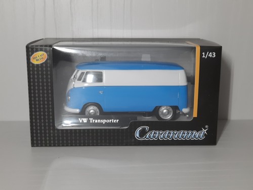 Modellino statico volkswagen - modellino,