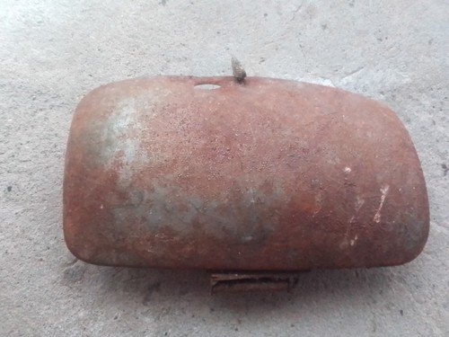 Vespa 150 vbb - vespa,
