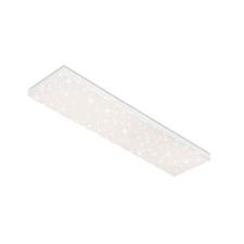 Plafoniera a pannello LED 100