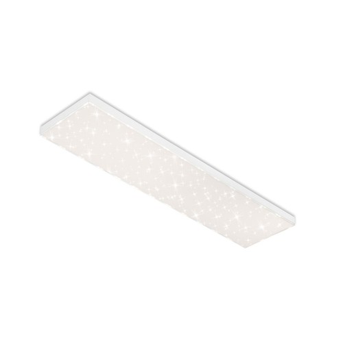Plafoniera pannello led 100 - plafoniera,