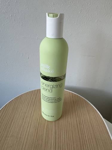 Milk shake shampoo miscela - shake,
