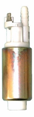 Pompa carburante adatta - pompa,