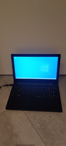 Lenovo g50 core - g50-70, tb
