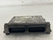 CENTRALINA GPL PER FORD Fiesta