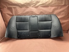 BMW E90 Anno 2011 M3 Schienale