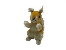 Scoiattolo animale Steiff 14