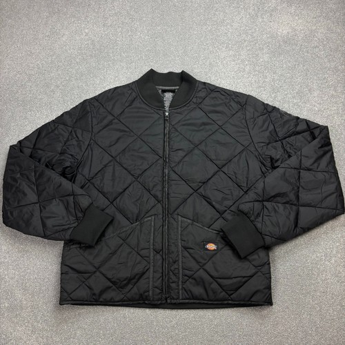 Giacca dickies adulto - giacca,