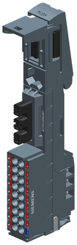 Siemens simatic et200sp - et200sp, 6es7