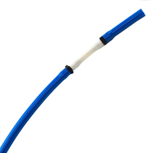 Tubo free flo - free,