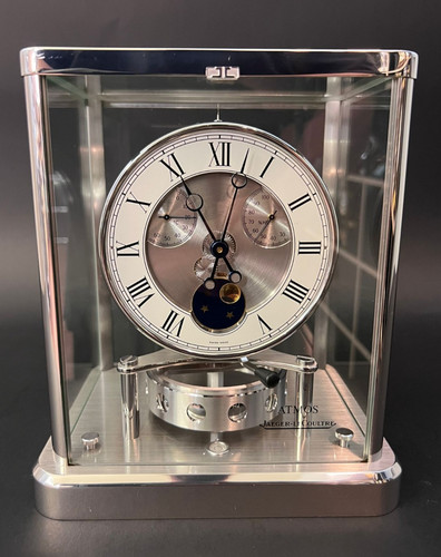 Orologio jaeger lecoultre - zz,