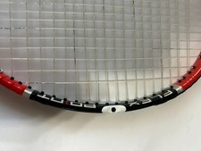 Racchetta da tennis HEAD