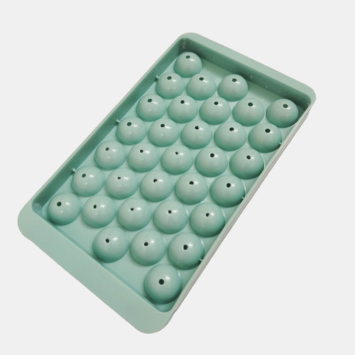 Vassoio per cubetti - , di