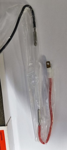 Heraeus noblelight nl7261 - heraeus,