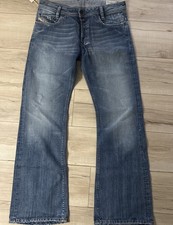 Men's DIESEL KOFFHA Wash 008GI